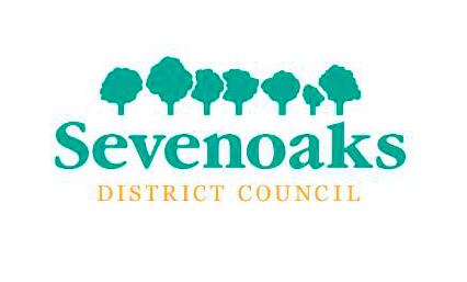 Open Letter from SDC-Environmental Health issues in local area